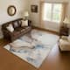 Option Beige