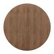 preview thumbnail 19 of 18, Castner Wood Dining Table by Christopher Knight Home