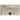 Casablanca 54" Commodus Low Profile Ceiling Fan with LED Light Kit and Wall Control
