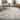 Livabliss Athena Farmhouse Area Rug