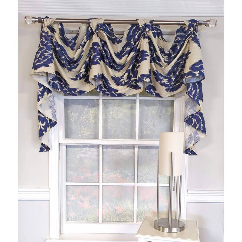 RLF Home Flame 3-S Victory Swag