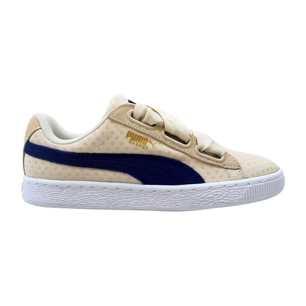 puma heart denim puma heart denim