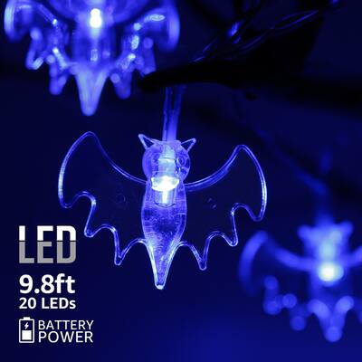 Buy Halloween Lights Sale Online At Overstock Our Best Outdoor