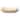 Eden Bath Deep Zen Sink - Honed White Travertine