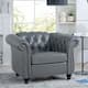Option Grey