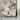 Laural Home Botanical Naturals Shower Curtain
