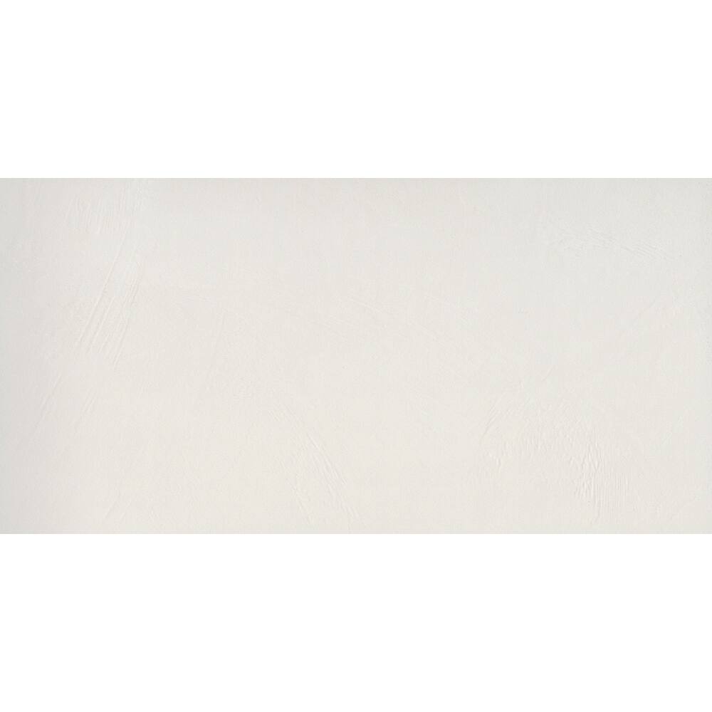 Emser Tile F50COUN0312SB Council - 12" x 3" Textured Porcelain