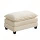 Option Beige
