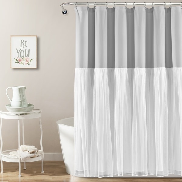 Shower curtains bed store bath and beyond