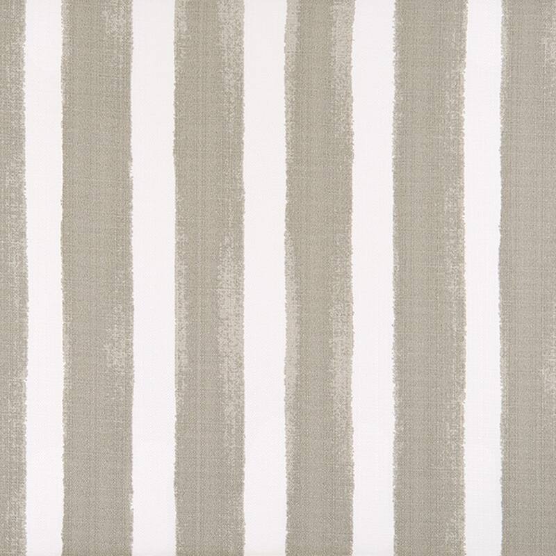 Sorra Home Outdoor Chair Cushion