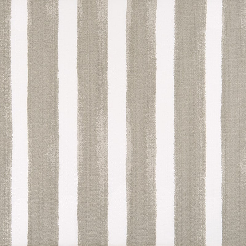 Sorra Home Outdoor Corded Chair Cushion