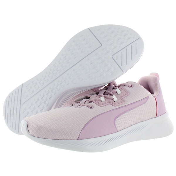 puma tishatsu runner womens