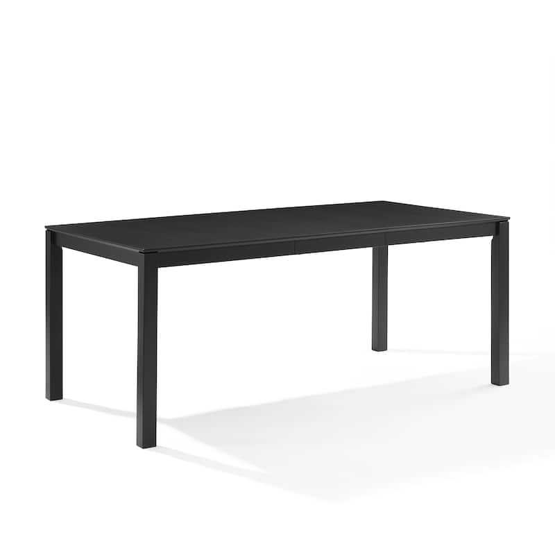 Crosley Greer Dining Table