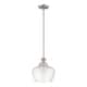 Option Brushed Nickel