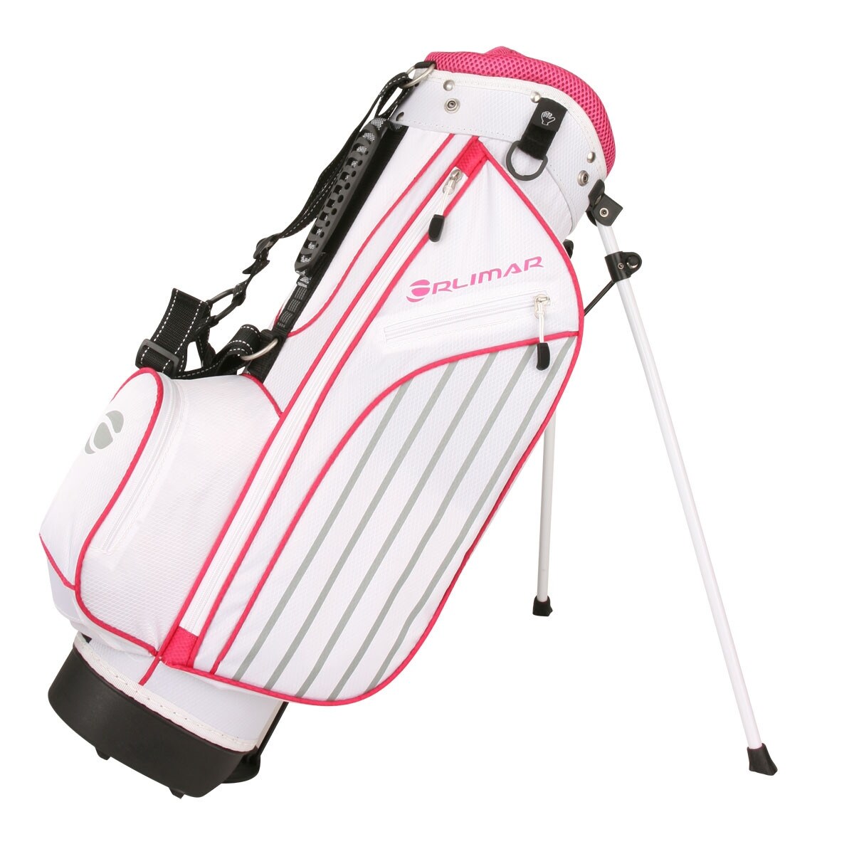 orlimar golf bag