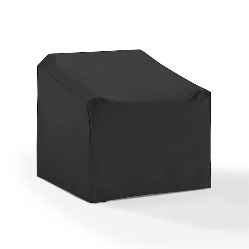 Crosley Outdoor Chair Furniture Cover