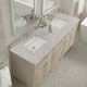 Option Eternal Jasmine Pearl.