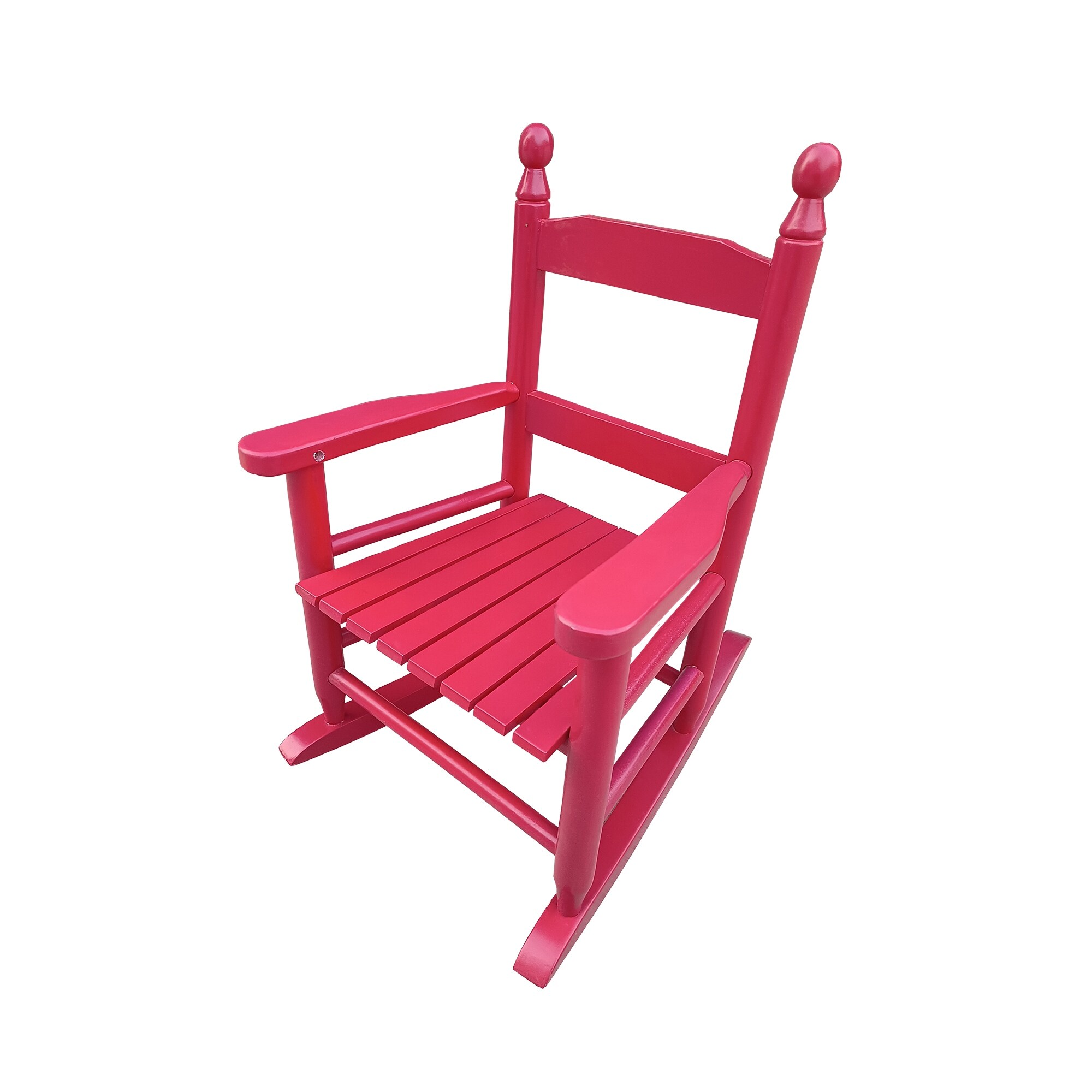 Rocking chair for deals 7 year old