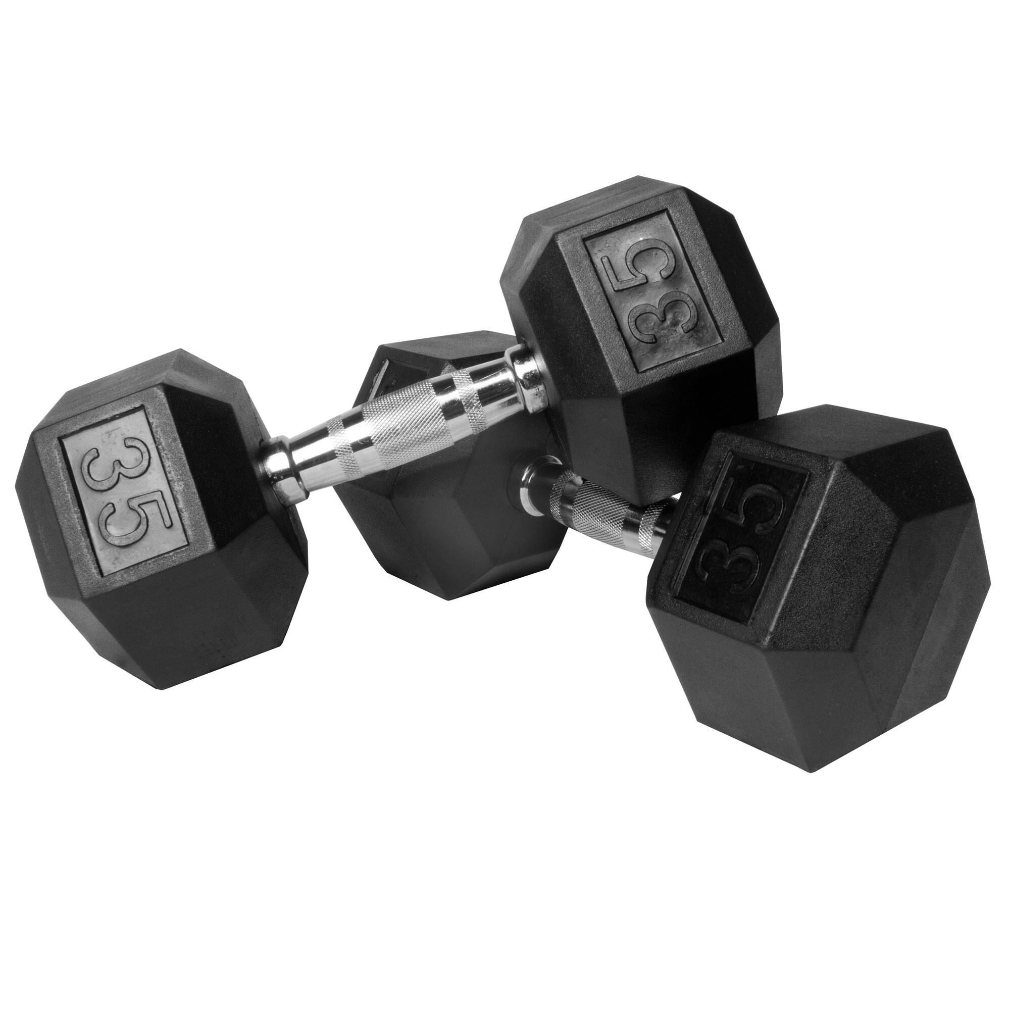 Xmark fitness dumbbells online