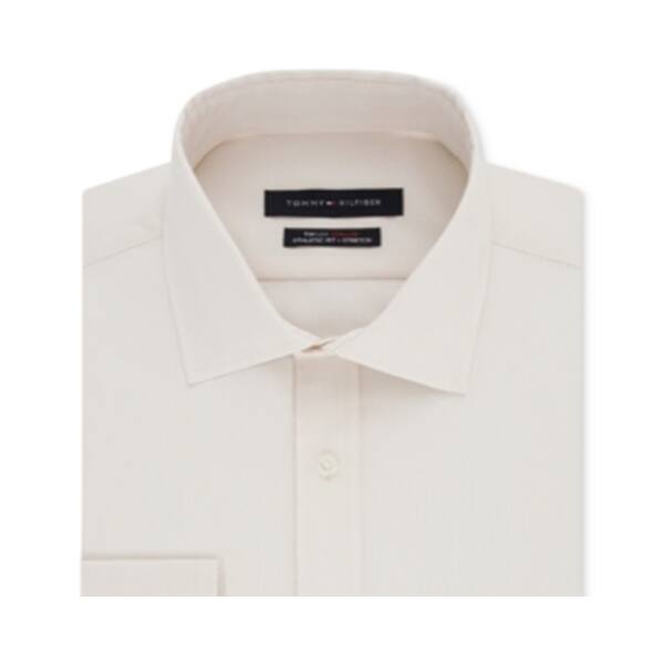 green emerald velvet dress Amazon.com: Tommy Hilfiger Men's Dress Shirt Slim Fit Non Iron Gingham,  Aqua, 14.5