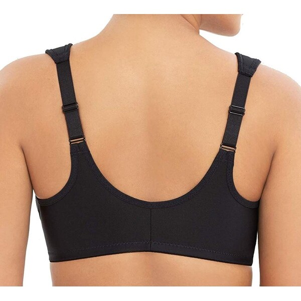 42f sports bra