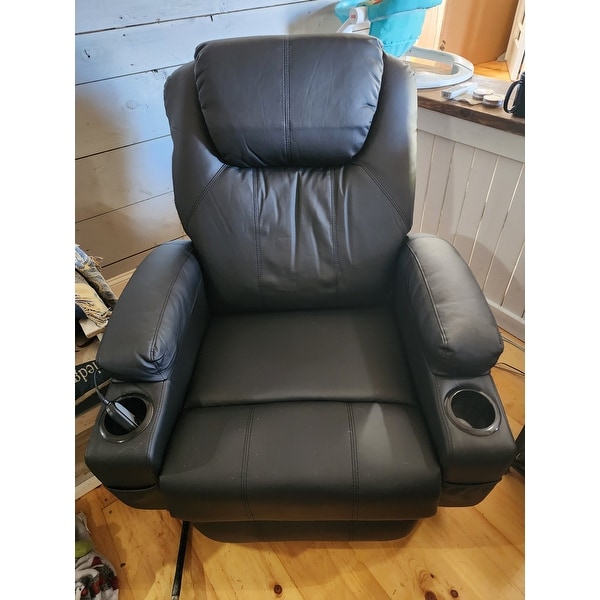 https://ak1.ostkcdn.com/images/products/is/images/direct/42070b0b459fe83c9366bdcffb8ef2c698fa5543/Homall-Faux-Leather-Power-Lift-Recliner-Chair-with-Massage-and-Heat.jpeg