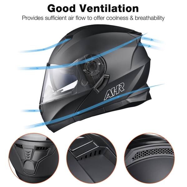 bike helmet air flow Limar Atlas Removable and Washable 3D Liner AHR RUN-M3 Modular Flip Up