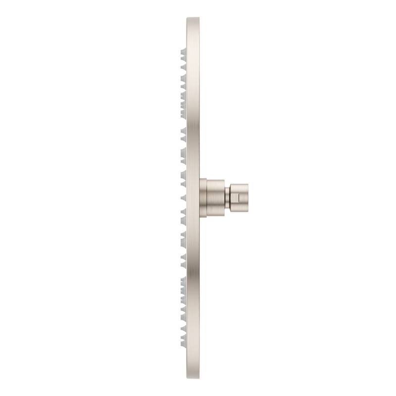 Pfister USH-05SHW Modern Round 1.75 GPM Single Function Rain Shower