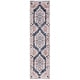 preview thumbnail 7 of 5, SAFAVIEH Luna Elira Oriental Medallion Rug