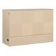 preview thumbnail 62 of 66, Murphy Bed with drawer and a set of Sockets & USB Ports, Modern Design