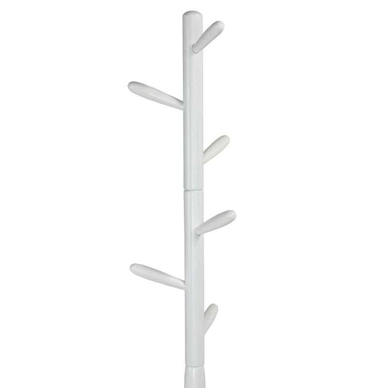 Chandler Coat Rack