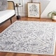 preview thumbnail 1 of 13, SAFAVIEH Opal Beyhan Shabby Chic Oriental Rug