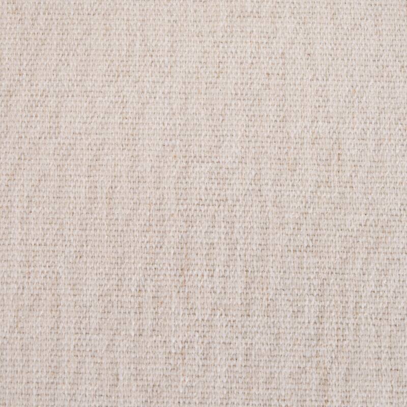 Christopher Knight Home - Set of 2 Mid-Century Modern Upholstered Dining Chair with Rubberwood Frame