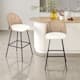 Option Beige