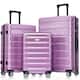 Option Purple