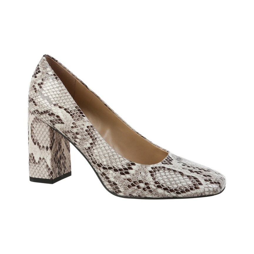 franco sarto online coupons