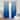 Ombre Light Filtering Grommet Panel Pair(2 Panels)