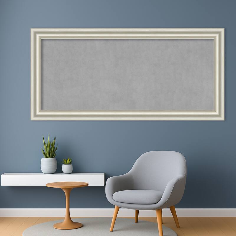 Amanti Art Sophia Gold Framed