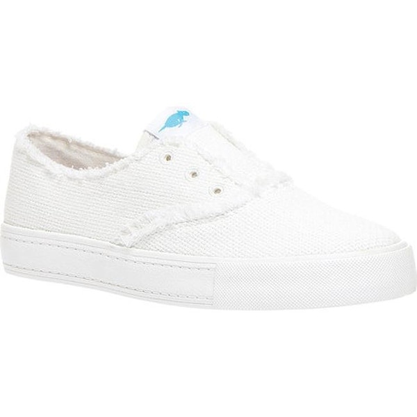 rocket dog afina sneakers