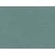 Option Phthalo Green