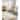 Livabliss Brook Modern & Contemporary Area Rug