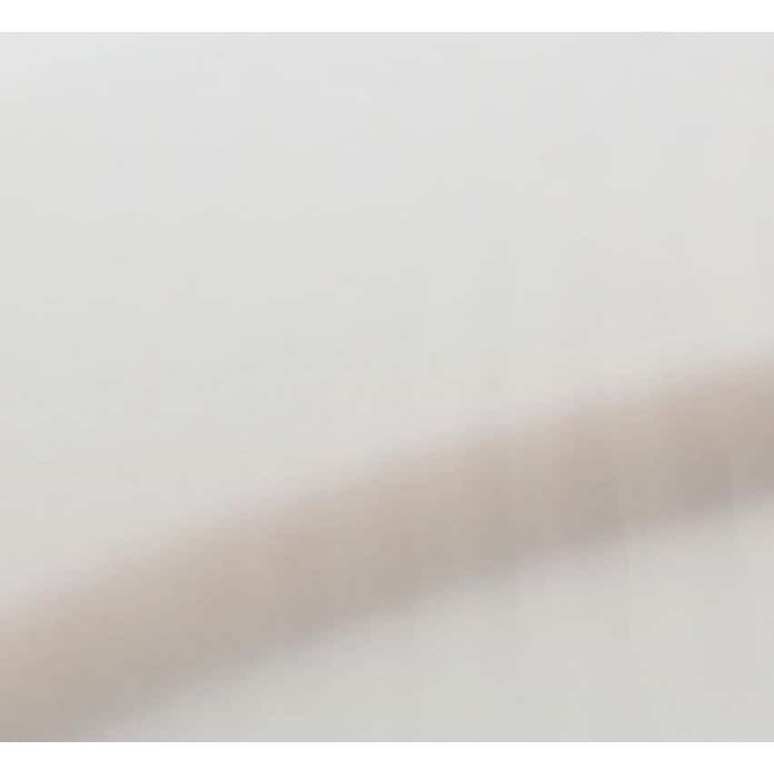 Modern Gold 3-Light Clear Glass Semi-Flush Mount Light Fixture Fishbowl Shape Foyer Ceiling Light for Kitchen Dining Room