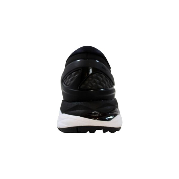 kayano 24 black
