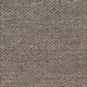 preview thumbnail 30 of 39, Abercom Handmade Casual Farmhouse Wool Area Rug