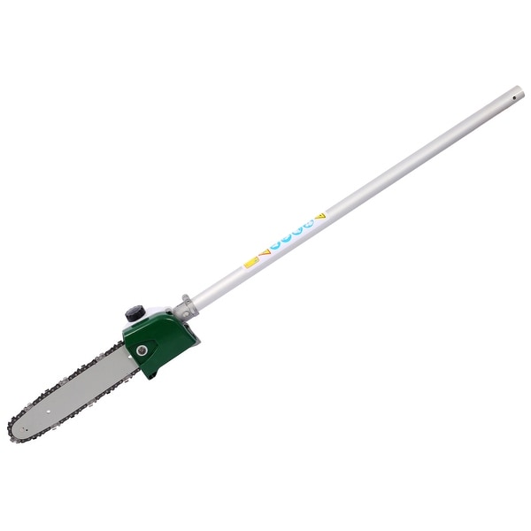 4 in 1 Multi-Functional Trimming Tool, 31CC 4-Cycle Garden Tool
