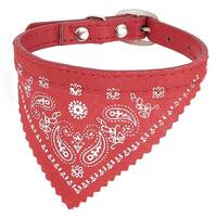 Memory Item Dog Collar Memory Item Dog Collar