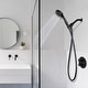preview thumbnail 58 of 58, WOWOW PVC Shower Head Hose