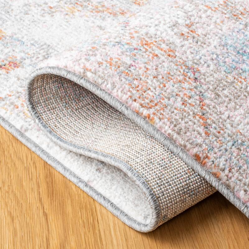SAFAVIEH Phoenix Crinela Vintage Rug