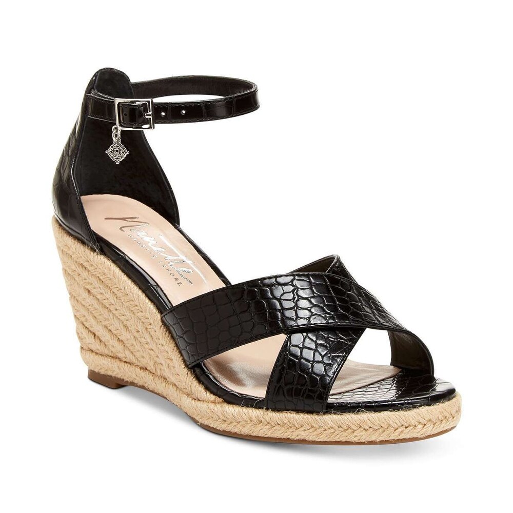 nanette lepore house slippers
