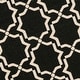preview thumbnail 135 of 144, SAFAVIEH Courtyard Thomasina Indoor/ Outdoor Waterproof Patio Backyard Rug